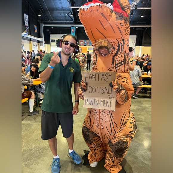 Meet your Posher - Picture 4 of 16